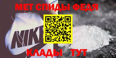гашиш Ликино-Дулёво